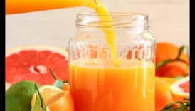 מהפכת הדרים עשה זאת בעצמך: שחרר את היצירתיות שלך ביצירת מיצים