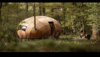 שומרי הטבע: נחקרו אזורי טבע מוגנים