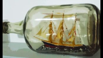 Marvels Maritime: מתנות ימיות לחובבי אוקיינוס