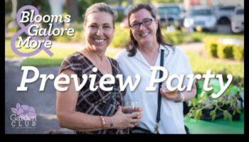 סדנאות גן בשפע: חוויה לימודית פורחת