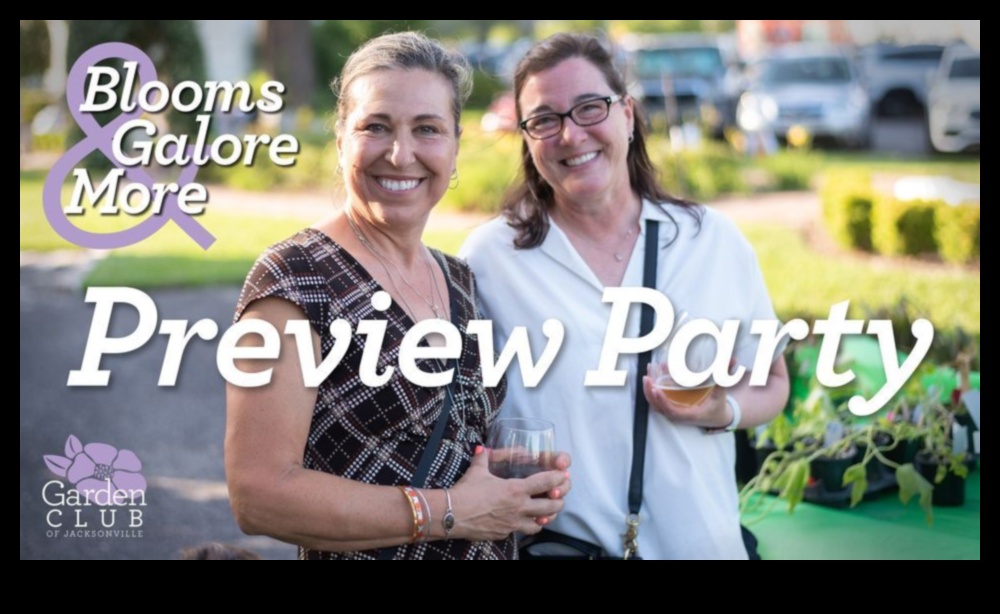 סדנאות גן בשפע: חוויה לימודית פורחת