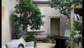 עיצוב סביבה מביא את בחוץ פנימה 5 עדן וירטואלית: עיצוב נוף בעולמות וירטואליים מתפתחים