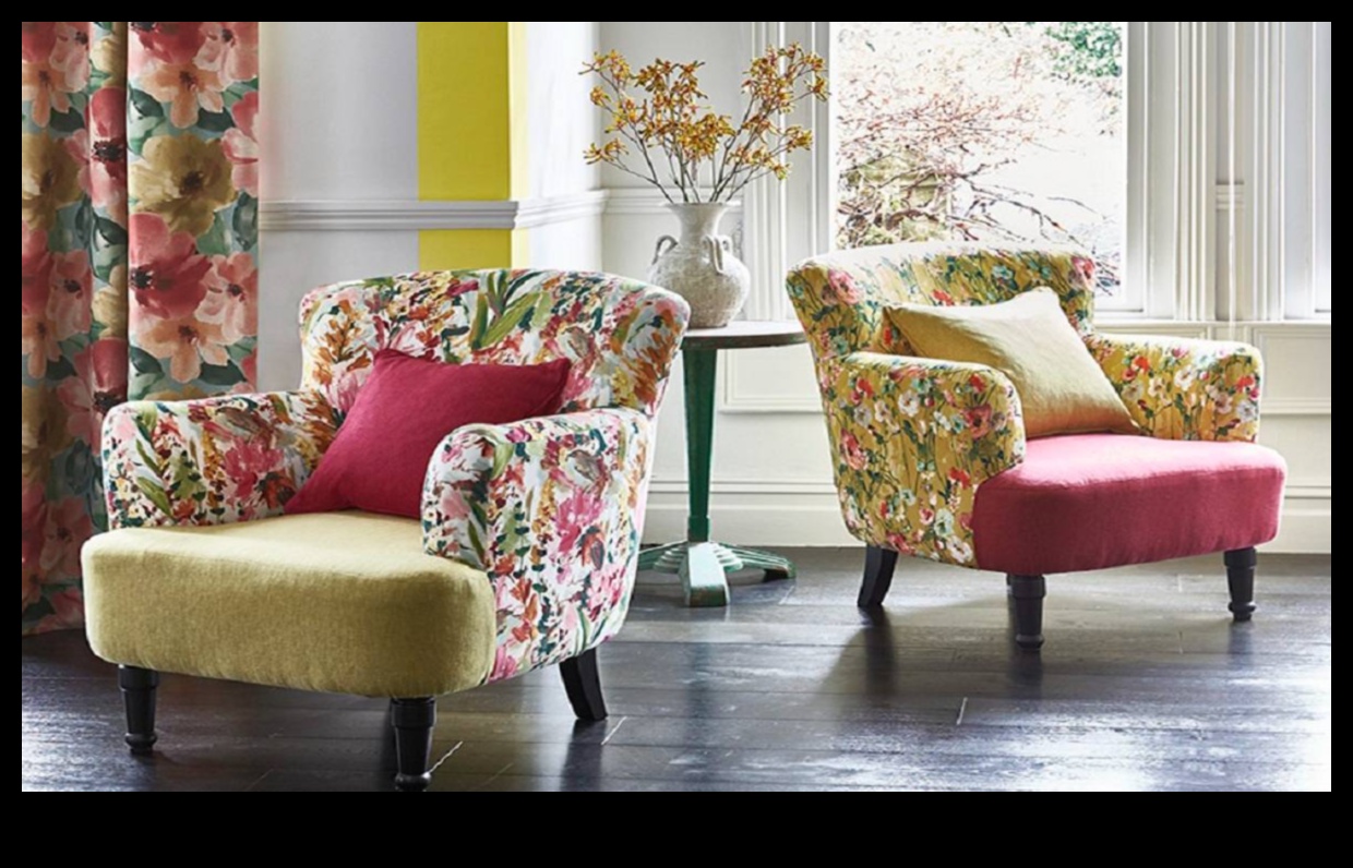 פרחוני פריחה חגיגה אומנותית של גננות 1 פריחה פרחונית: חוגגים את אמנות הגננות