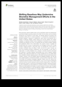 חופים בפוקוס II: גילוי מחדש של מופלאות החוף והחוף