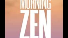 עכשווי את הבוקר האישי שלך ולא באמצעות Morning Zen מידע להתחיל את כיום האישי שלך מדויק ולא באמצעות מי קוקוס טריים 5 זן בוקר: להתחיל את היום שלך נכון עם מי קוקוס טריים
