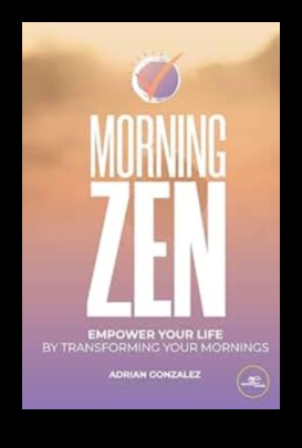 רענן את הבוקר שלך עם Morning Zen מדריך להתחיל את היום שלך נכון עם מי קוקוס טריים 1 זן בוקר: להתחיל את היום שלך נכון עם מי קוקוס טריים
