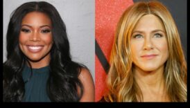 תסרוקות שאושרו על ידי סלבריטאים המתנגדות לגיל