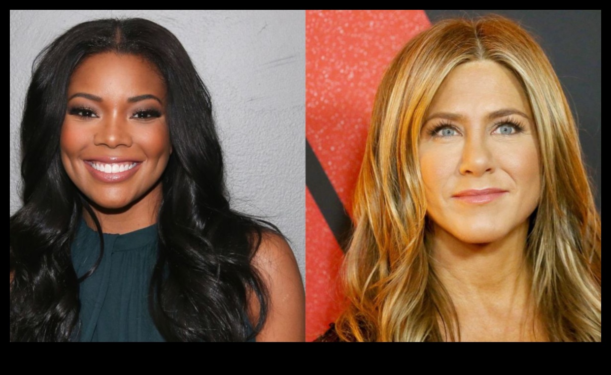 נראה להעתיק את התסרוקות המתריסות לגיל של מפורסמים מעל 30 עכשיו 1 תסרוקות שאושרו על ידי סלבריטאים המתנגדות לגיל